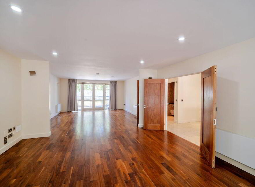 1 Longwood, Wynnsward Park, Clonskeagh, Clonskeagh, D14V9H3