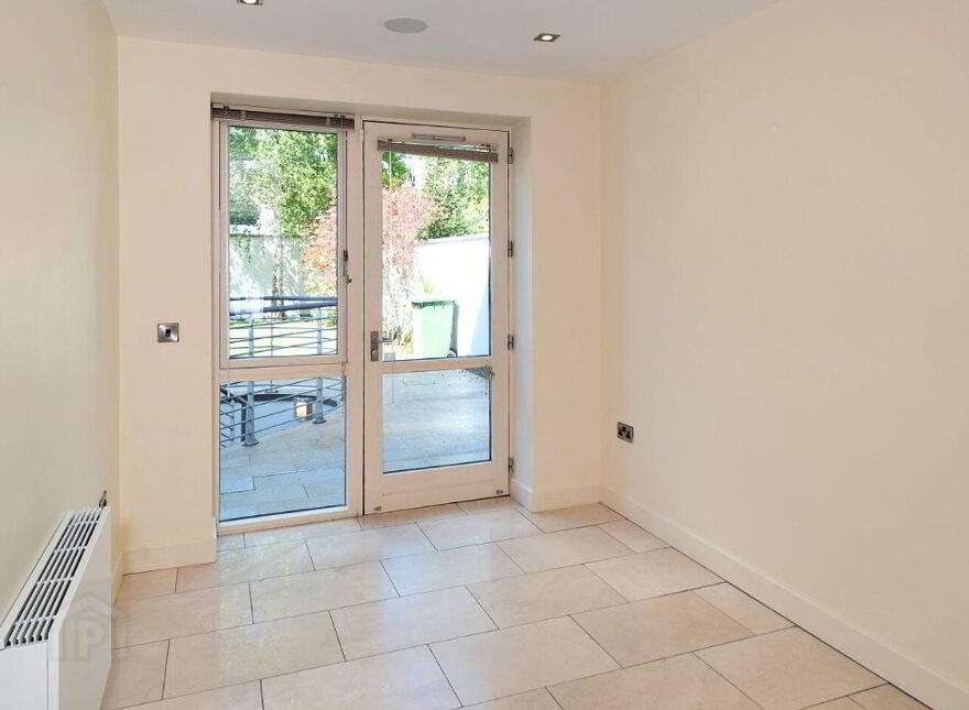 1 Longwood, Wynnsward Park, Clonskeagh, Clonskeagh, D14V9H3
