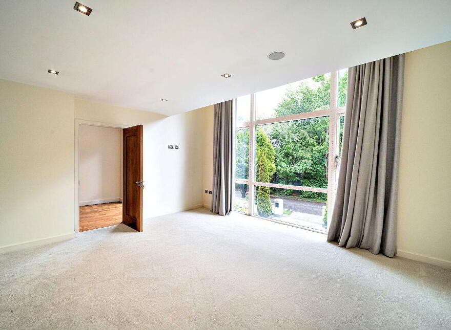 1 Longwood, Wynnsward Park, Clonskeagh, Clonskeagh, D14V9H3