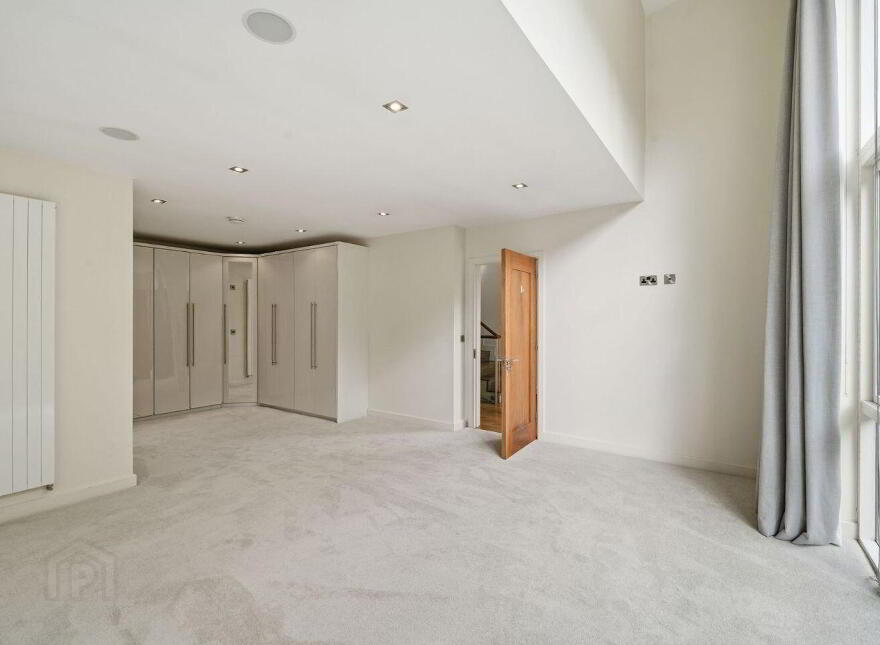 1 Longwood, Wynnsward Park, Clonskeagh, Clonskeagh, D14V9H3