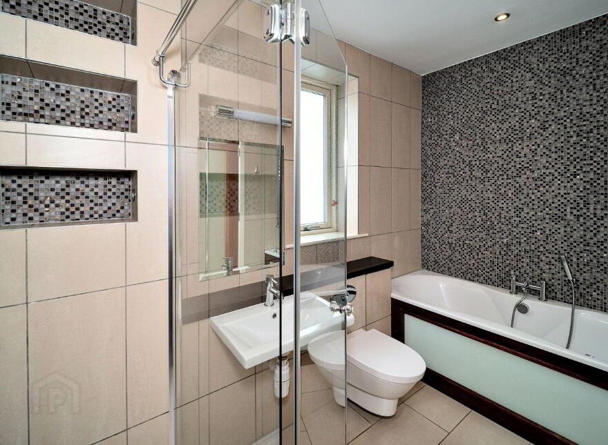 1 Longwood, Wynnsward Park, Clonskeagh, Clonskeagh, D14V9H3