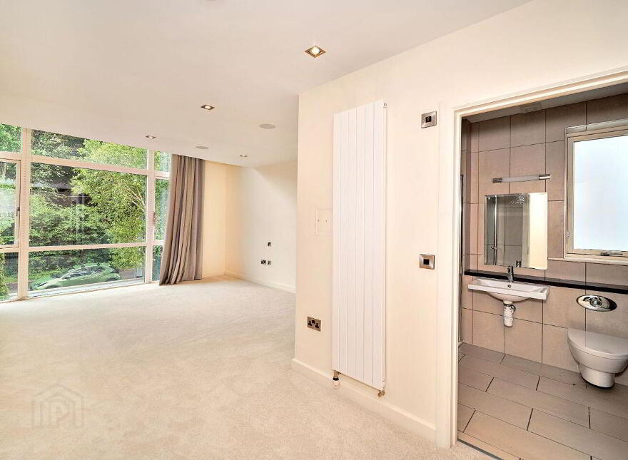 1 Longwood, Wynnsward Park, Clonskeagh, Clonskeagh, D14V9H3
