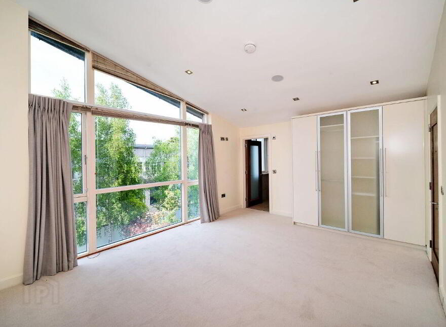 1 Longwood, Wynnsward Park, Clonskeagh, Clonskeagh, D14V9H3