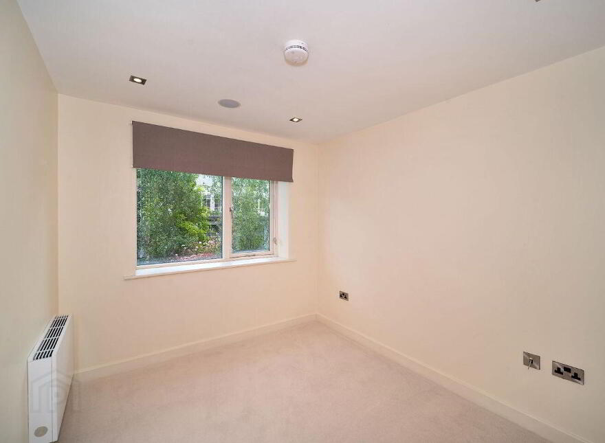 1 Longwood, Wynnsward Park, Clonskeagh, Clonskeagh, D14V9H3