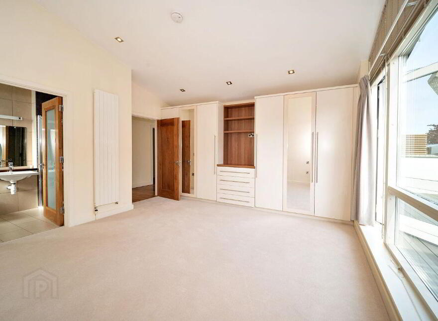 1 Longwood, Wynnsward Park, Clonskeagh, Clonskeagh, D14V9H3
