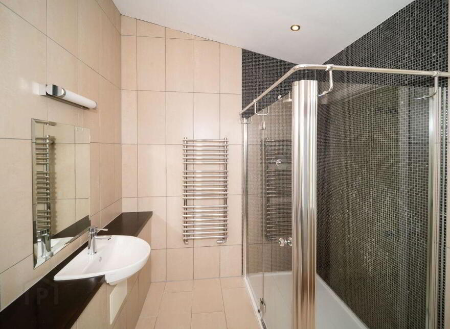 1 Longwood, Wynnsward Park, Clonskeagh, Clonskeagh, D14V9H3