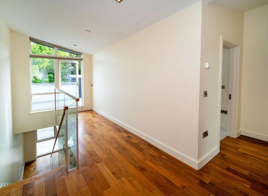 1 Longwood, Wynnsward Park, Clonskeagh, Clonskeagh, D14V9H3