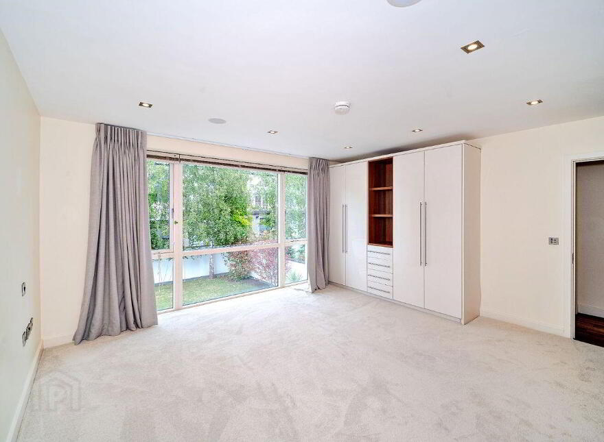 1 Longwood, Wynnsward Park, Clonskeagh, Clonskeagh, D14V9H3