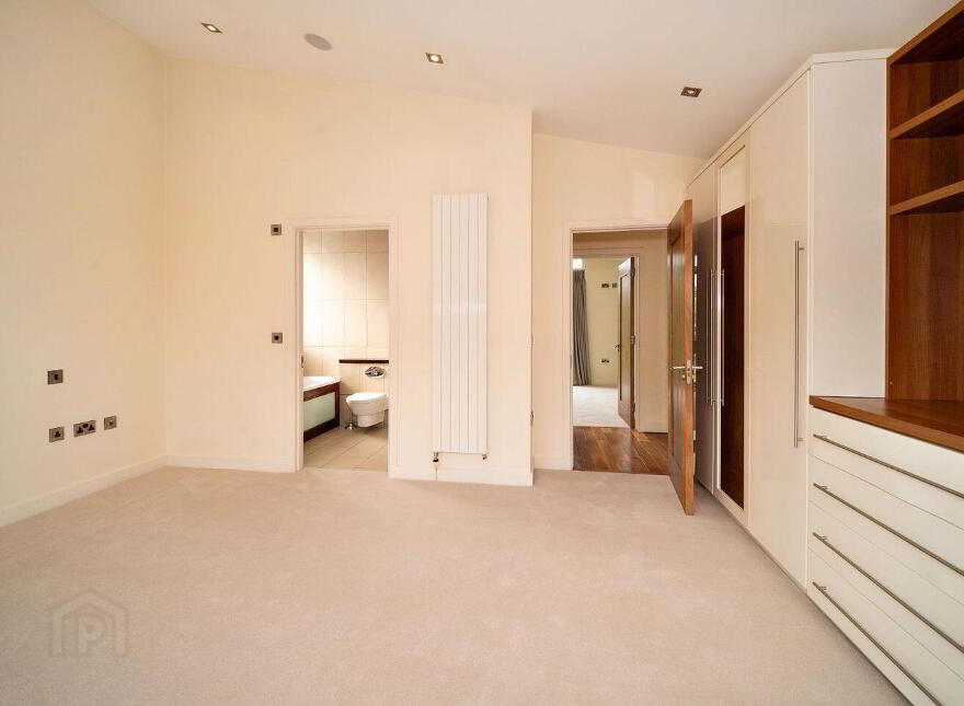 1 Longwood, Wynnsward Park, Clonskeagh, Clonskeagh, D14V9H3