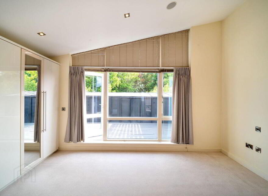1 Longwood, Wynnsward Park, Clonskeagh, Clonskeagh, D14V9H3