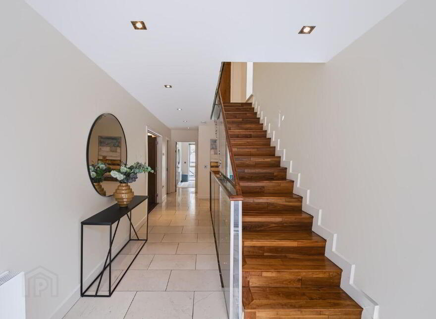 1 Longwood, Wynnsward Park, Clonskeagh, Clonskeagh, D14V9H3