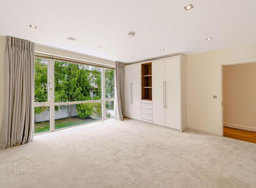 1 Longwood, Wynnsward Park, Clonskeagh, Clonskeagh, D14V9H3