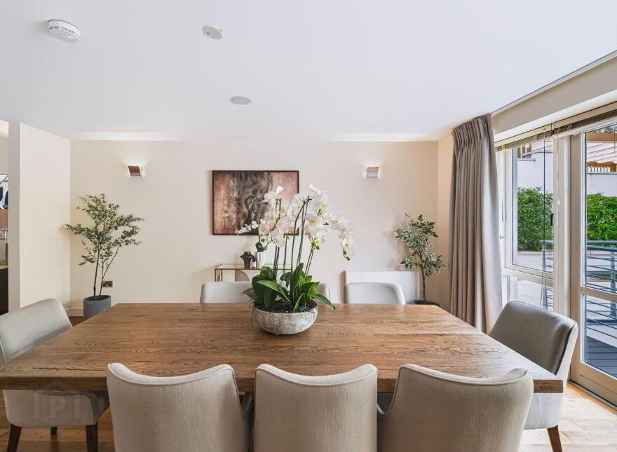 1 Longwood, Wynnsward Park, Clonskeagh, Clonskeagh, D14V9H3