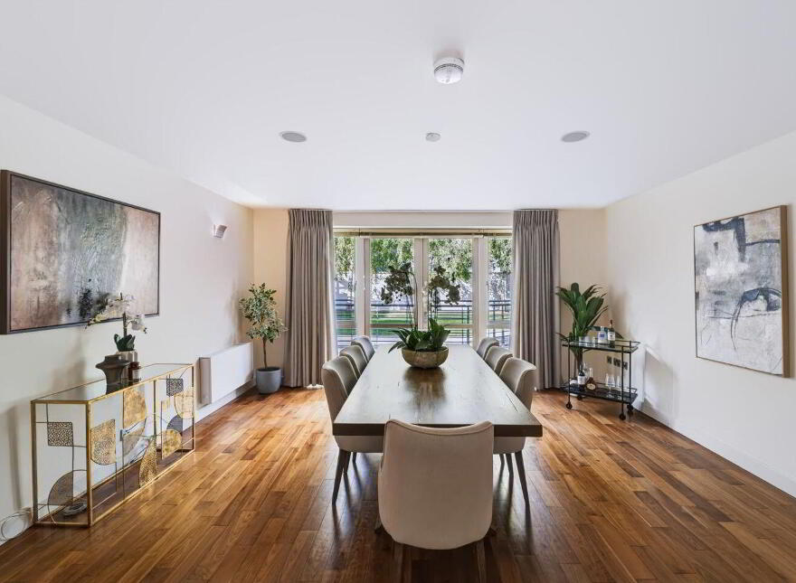 1 Longwood, Wynnsward Park, Clonskeagh, Clonskeagh, D14V9H3