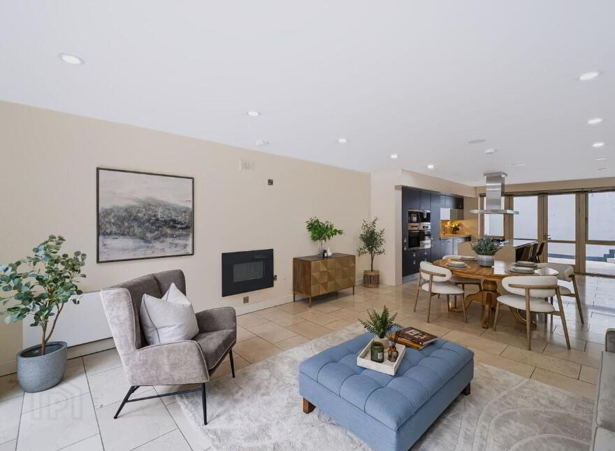 1 Longwood, Wynnsward Park, Clonskeagh, Clonskeagh, D14V9H3