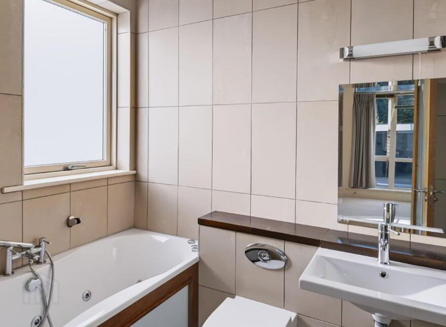 1 Longwood, Wynnsward Park, Clonskeagh, Clonskeagh, D14V9H3