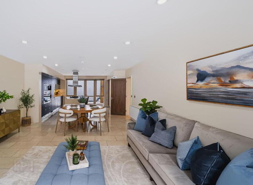 1 Longwood, Wynnsward Park, Clonskeagh, Clonskeagh, D14V9H3