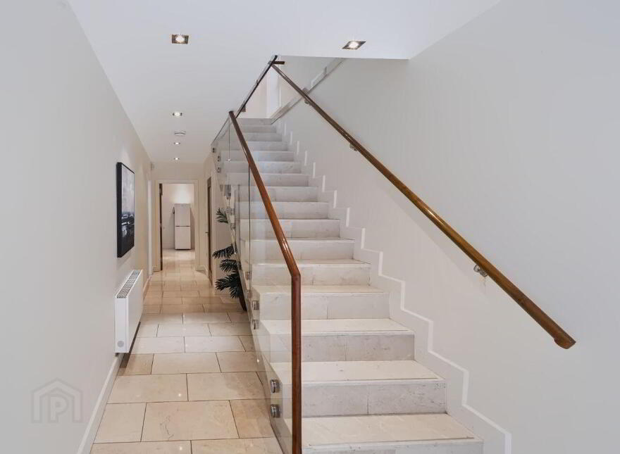 1 Longwood, Wynnsward Park, Clonskeagh, Clonskeagh, D14V9H3