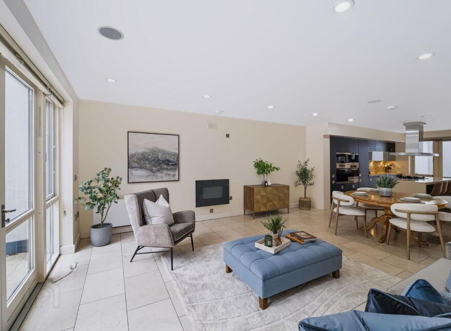1 Longwood, Wynnsward Park, Clonskeagh, Clonskeagh, D14V9H3