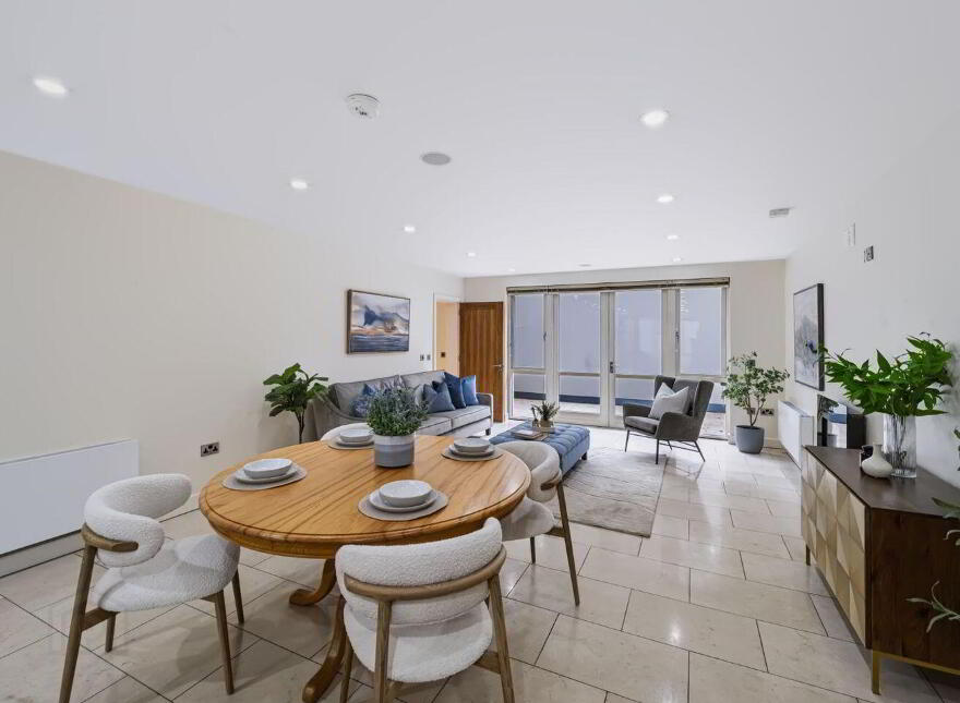 1 Longwood, Wynnsward Park, Clonskeagh, Clonskeagh, D14V9H3