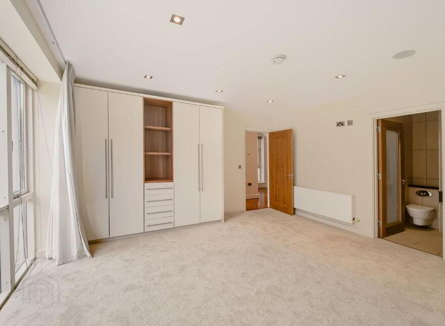 1 Longwood, Wynnsward Park, Clonskeagh, Clonskeagh, D14V9H3