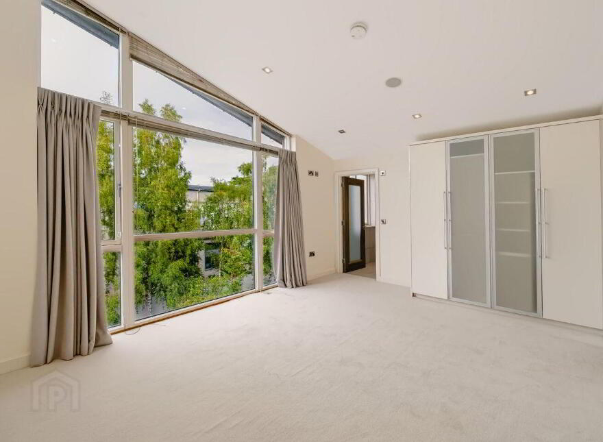 1 Longwood, Wynnsward Park, Clonskeagh, Clonskeagh, D14V9H3