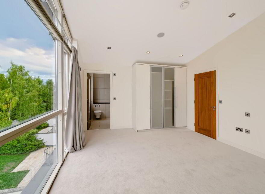 1 Longwood, Wynnsward Park, Clonskeagh, Clonskeagh, D14V9H3