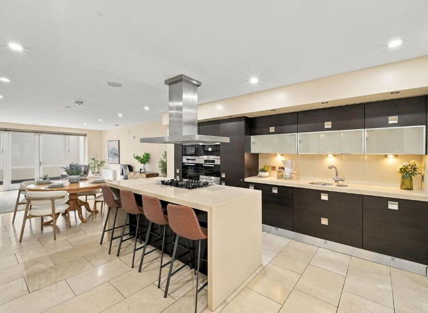 1 Longwood, Wynnsward Park, Clonskeagh, Clonskeagh, D14V9H3