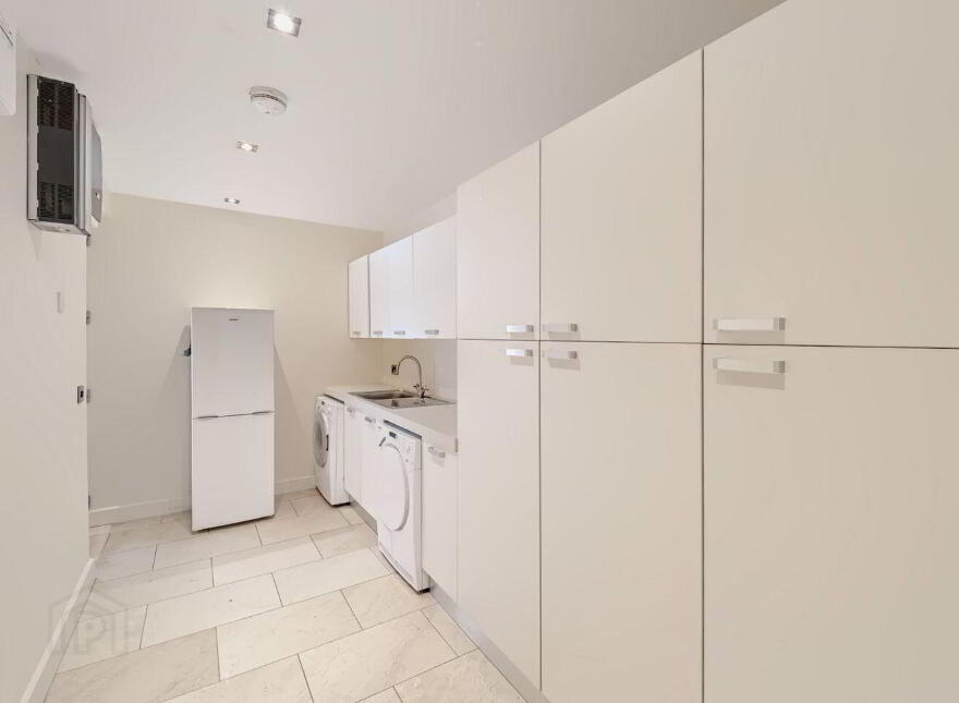 1 Longwood, Wynnsward Park, Clonskeagh, Clonskeagh, D14V9H3