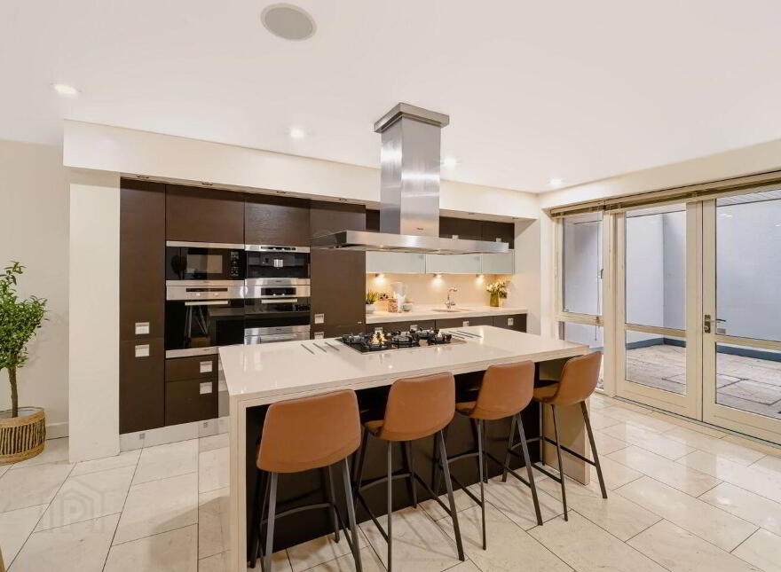1 Longwood, Wynnsward Park, Clonskeagh, Clonskeagh, D14V9H3