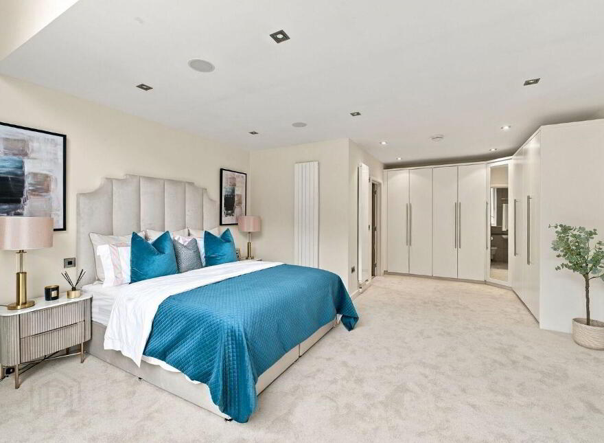1 Longwood, Wynnsward Park, Clonskeagh, Clonskeagh, D14V9H3