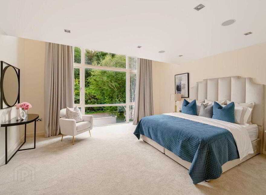 1 Longwood, Wynnsward Park, Clonskeagh, Clonskeagh, D14V9H3