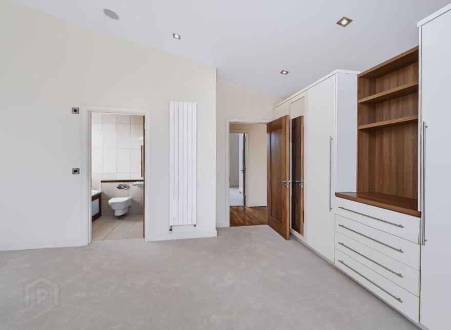 1 Longwood, Wynnsward Park, Clonskeagh, Clonskeagh, D14V9H3
