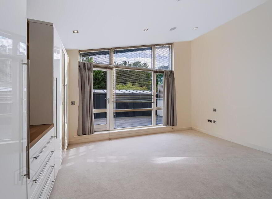 1 Longwood, Wynnsward Park, Clonskeagh, Clonskeagh, D14V9H3