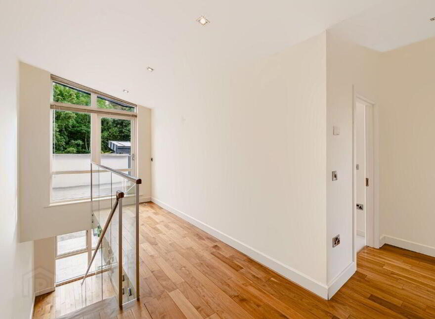 1 Longwood, Wynnsward Park, Clonskeagh, Clonskeagh, D14V9H3