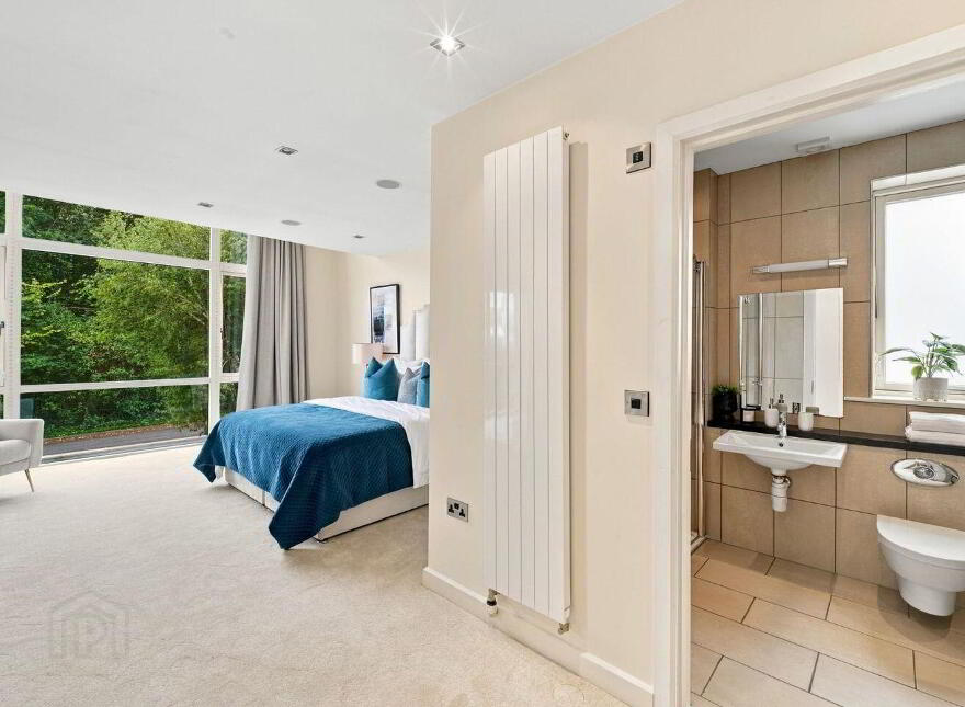 1 Longwood, Wynnsward Park, Clonskeagh, Clonskeagh, D14V9H3