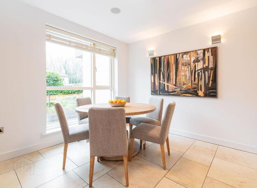 6 Longwood, Wynnsward Park, Clonskeagh, Clonskeagh, D14DN87