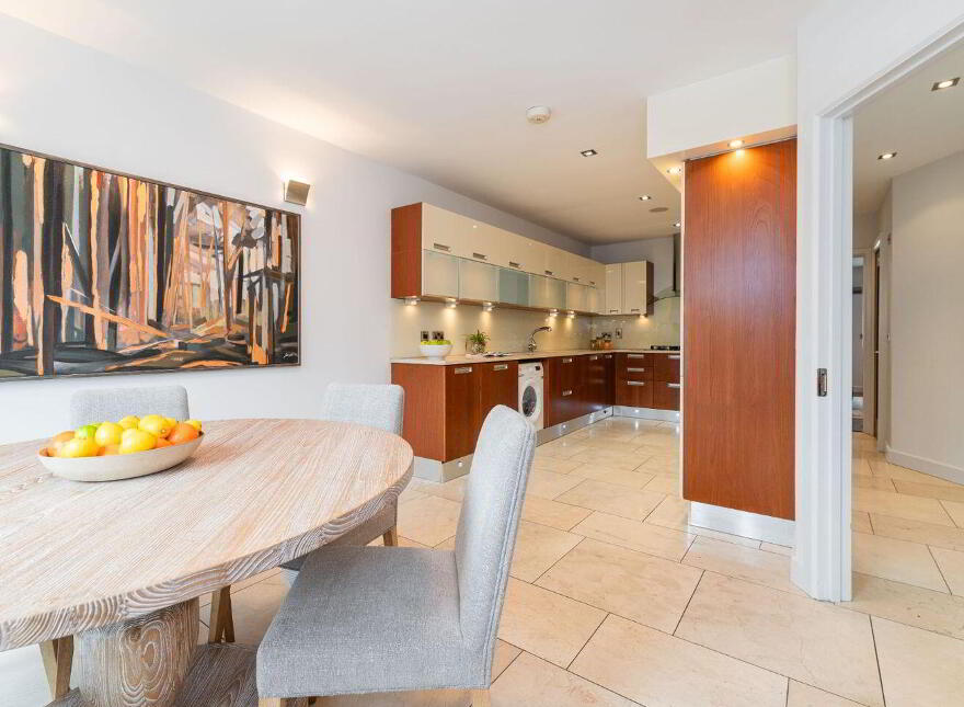 6 Longwood, Wynnsward Park, Clonskeagh, Clonskeagh, D14DN87