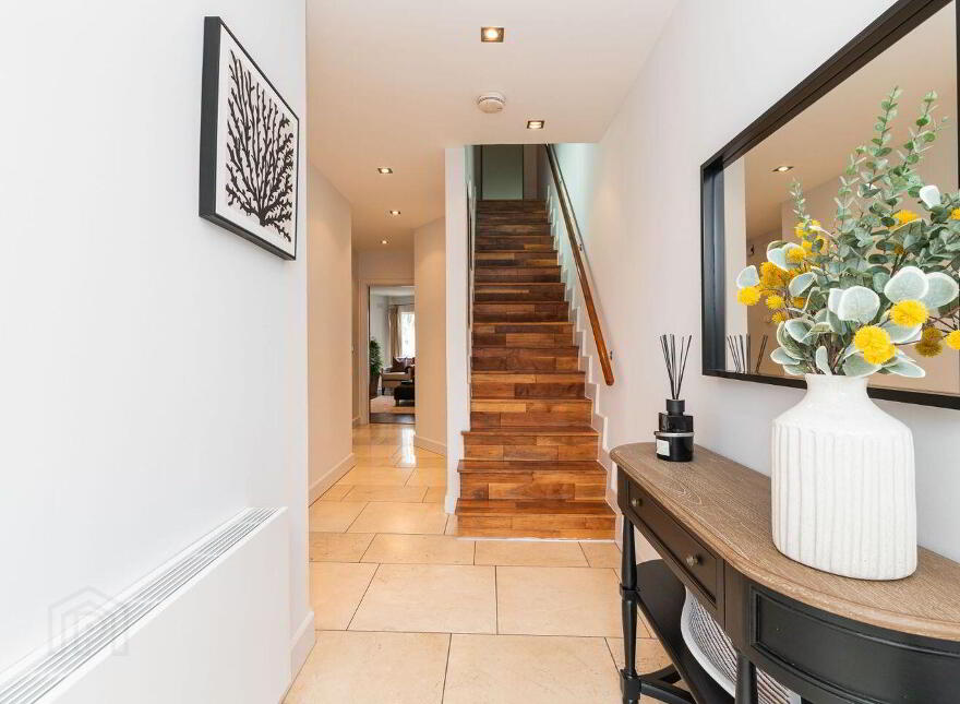 6 Longwood, Wynnsward Park, Clonskeagh, Clonskeagh, D14DN87