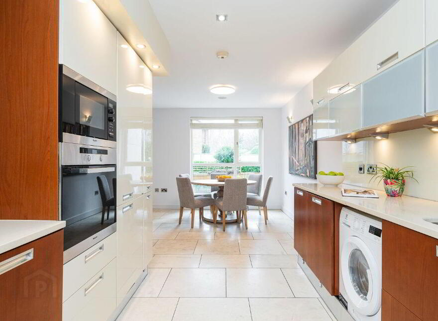 6 Longwood, Wynnsward Park, Clonskeagh, Clonskeagh, D14DN87