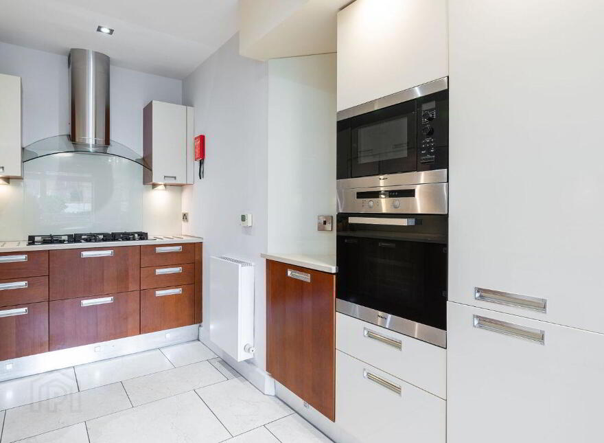 6 Longwood, Wynnsward Park, Clonskeagh, Clonskeagh, D14DN87