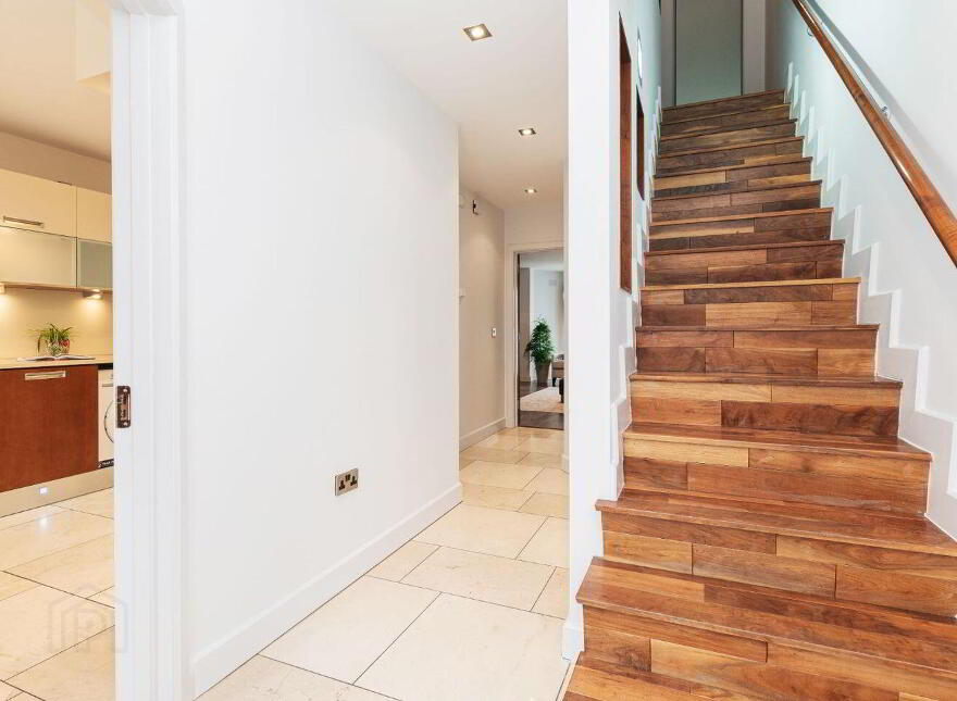 6 Longwood, Wynnsward Park, Clonskeagh, Clonskeagh, D14DN87