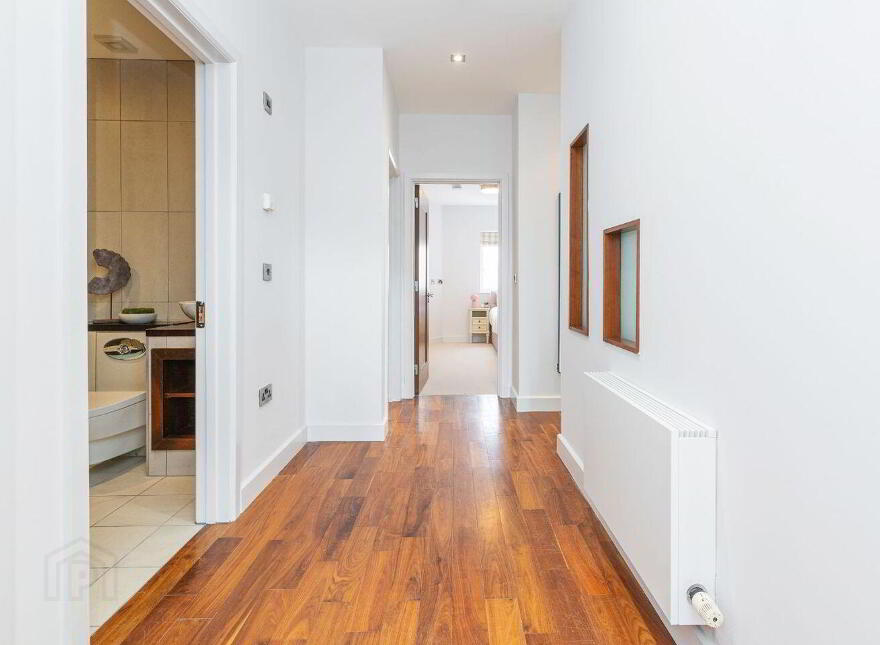6 Longwood, Wynnsward Park, Clonskeagh, Clonskeagh, D14DN87