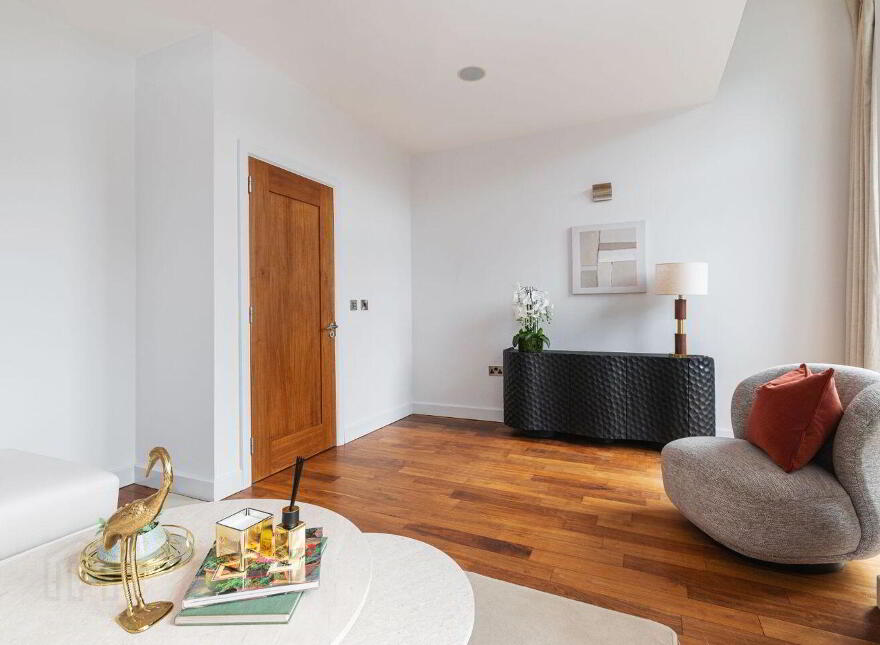 6 Longwood, Wynnsward Park, Clonskeagh, Clonskeagh, D14DN87
