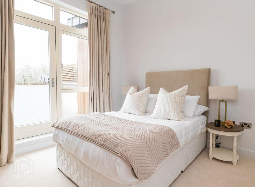 6 Longwood, Wynnsward Park, Clonskeagh, Clonskeagh, D14DN87
