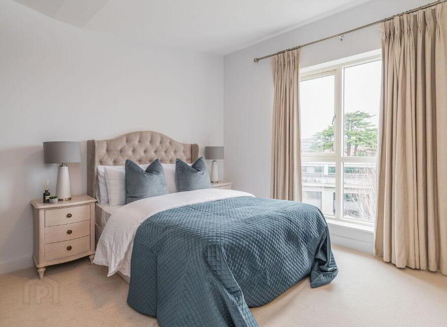 6 Longwood, Wynnsward Park, Clonskeagh, Clonskeagh, D14DN87