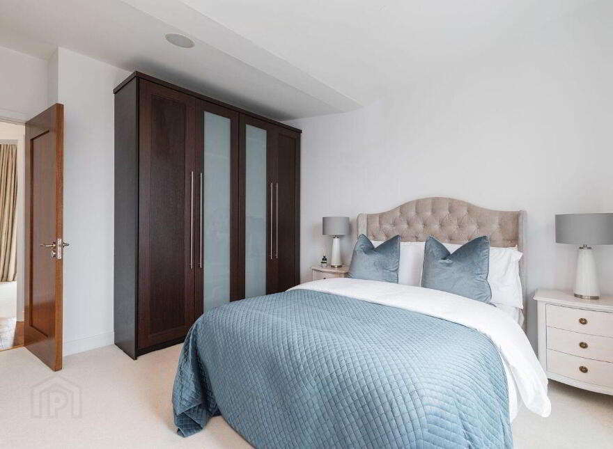 6 Longwood, Wynnsward Park, Clonskeagh, Clonskeagh, D14DN87