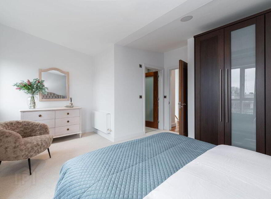 6 Longwood, Wynnsward Park, Clonskeagh, Clonskeagh, D14DN87