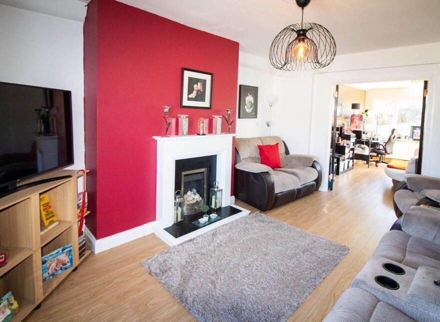 19 Lein Road, Artane, Artane, D05EP90