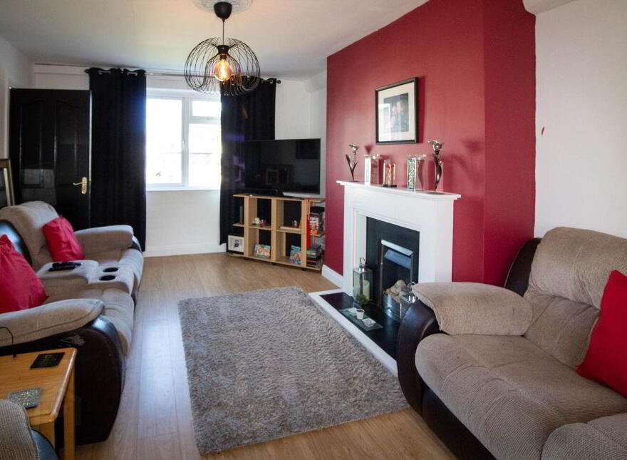 19 Lein Road, Artane, Artane, D05EP90